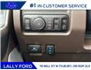 2026 Ford F-350 King Ranch (Stk: LFFF01578) in Tilbury - Image 9 of 15