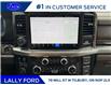 2026 Ford F-350 King Ranch (Stk: LFFF01578) in Tilbury - Image 13 of 15