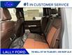 2026 Ford F-350 King Ranch (Stk: LFFF01578) in Tilbury - Image 15 of 15