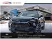 2026 Chevrolet Blazer RS (Stk: R27933) in Ottawa - Image 1 of 28