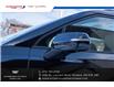 2026 Chevrolet Blazer RS (Stk: R27933) in Ottawa - Image 3 of 28