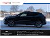 2026 Chevrolet Blazer RS (Stk: R27933) in Ottawa - Image 7 of 28