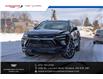 2026 Chevrolet Blazer RS (Stk: R27933) in Ottawa - Image 10 of 28