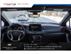 2026 Chevrolet Blazer RS (Stk: R27933) in Ottawa - Image 18 of 28