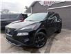 2023 Nissan Rogue SV Midnight Edition in Sussex - Image 1 of 14