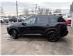 2023 Nissan Rogue SV Midnight Edition in Sussex - Image 2 of 14