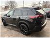 2023 Nissan Rogue SV Midnight Edition in Sussex - Image 3 of 14