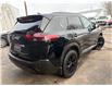 2023 Nissan Rogue SV Midnight Edition in Sussex - Image 4 of 14