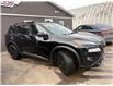 2023 Nissan Rogue SV Midnight Edition in Sussex - Image 5 of 14