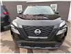2023 Nissan Rogue SV Midnight Edition in Sussex - Image 6 of 14