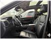 2023 Nissan Rogue SV Midnight Edition in Sussex - Image 7 of 14