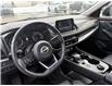 2023 Nissan Rogue SV Midnight Edition in Sussex - Image 8 of 14