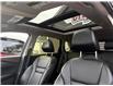 2023 Nissan Rogue SV Midnight Edition in Sussex - Image 9 of 14