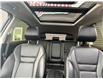 2023 Nissan Rogue SV Midnight Edition in Sussex - Image 12 of 14