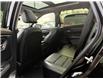 2023 Nissan Rogue SV Midnight Edition in Sussex - Image 13 of 14