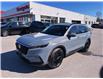 2024 Honda CR-V Sport (Stk: S0388A) in London - Image 2 of 33