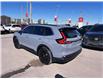 2024 Honda CR-V Sport (Stk: S0388A) in London - Image 5 of 33