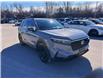 2024 Honda CR-V Sport (Stk: S0388A) in London - Image 6 of 33