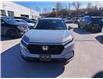 2024 Honda CR-V Sport (Stk: S0388A) in London - Image 7 of 33