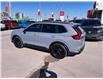 2024 Honda CR-V Sport (Stk: S0388A) in London - Image 8 of 33