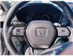 2024 Honda CR-V Sport (Stk: S0388A) in London - Image 13 of 33