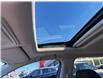 2024 Honda CR-V Sport (Stk: S0388A) in London - Image 16 of 33