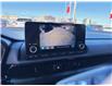 2024 Honda CR-V Sport (Stk: S0388A) in London - Image 17 of 33