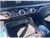2024 Honda CR-V Sport (Stk: S0388A) in London - Image 19 of 33