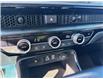 2024 Honda CR-V Sport (Stk: S0388A) in London - Image 20 of 33