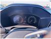 2024 Honda CR-V Sport (Stk: S0388A) in London - Image 14 of 33