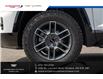 2026 GMC Terrain AT4 (Stk: R27353) in Ottawa - Image 2 of 25