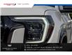 2026 GMC Terrain AT4 (Stk: R27353) in Ottawa - Image 3 of 25