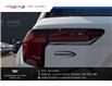 2026 GMC Terrain AT4 (Stk: R27353) in Ottawa - Image 4 of 25