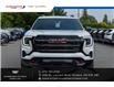 2026 GMC Terrain AT4 (Stk: R27353) in Ottawa - Image 6 of 25