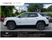 2026 GMC Terrain AT4 (Stk: R27353) in Ottawa - Image 7 of 25