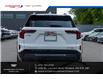 2026 GMC Terrain AT4 (Stk: R27353) in Ottawa - Image 8 of 25