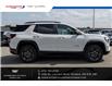 2026 GMC Terrain AT4 (Stk: R27353) in Ottawa - Image 9 of 25