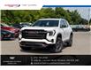 2026 GMC Terrain AT4 (Stk: R27353) in Ottawa - Image 10 of 25