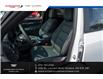 2026 GMC Terrain AT4 (Stk: R27353) in Ottawa - Image 12 of 25