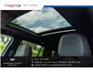 2026 GMC Terrain AT4 (Stk: R27353) in Ottawa - Image 13 of 25