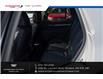 2026 GMC Terrain AT4 (Stk: R27353) in Ottawa - Image 14 of 25