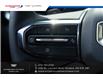 2026 GMC Terrain AT4 (Stk: R27353) in Ottawa - Image 20 of 25