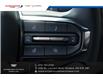 2026 GMC Terrain AT4 (Stk: R27353) in Ottawa - Image 21 of 25