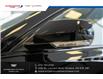 2026 Cadillac CT4-V V-Series Blackwing (Stk: R27755) in Ottawa - Image 3 of 25