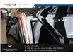 2026 Cadillac CT4-V V-Series Blackwing (Stk: R27755) in Ottawa - Image 5 of 25