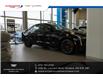 2026 Cadillac CT4-V V-Series Blackwing (Stk: R27755) in Ottawa - Image 7 of 25