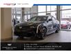 2026 Cadillac CT4-V V-Series Blackwing (Stk: R27755) in Ottawa - Image 8 of 25
