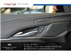 2026 Cadillac CT4-V V-Series Blackwing (Stk: R27755) in Ottawa - Image 9 of 25