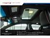 2026 Cadillac CT4-V V-Series Blackwing (Stk: R27755) in Ottawa - Image 11 of 25