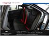 2026 Cadillac CT4-V V-Series Blackwing (Stk: R27755) in Ottawa - Image 12 of 25
